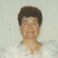 Sonia Victoria Gazarian