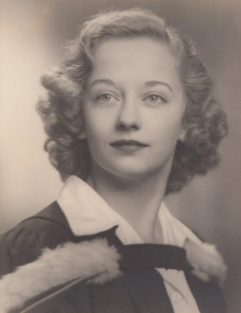 Helen Brimmell