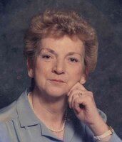 Ruth  Hopkins