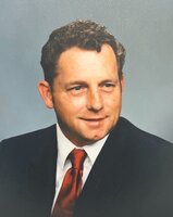 Jim  Kelman