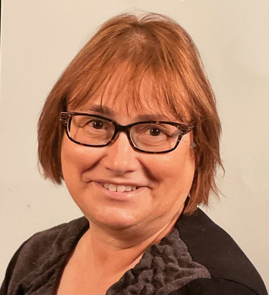 Denise Gismondi