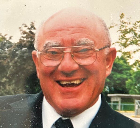 Mario Tonin