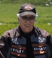 Edward Jukes
