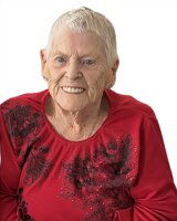 Beryl  Sutton