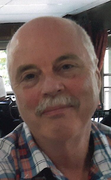 Neil O'Gorman