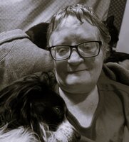 Dawn Marie Frazer