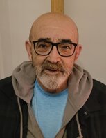 Frank  Sgrignoli