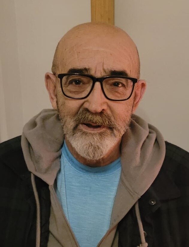 Frank Sgrignoli