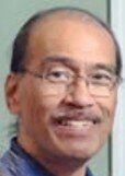 Arnaldo Carlos
