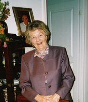 Daina  Reinbergs