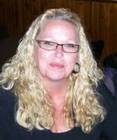 Diane Evelyn Perkins