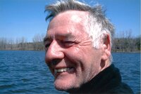 Douglas Russell Gilbert