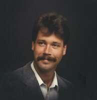 Paul Ronald Shufelt