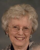 Joy  Beaton