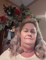 Sandrene Lee Hebert