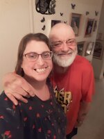 Douglas Hilton Johnson