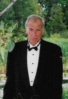 Maarten Paulus Hoogendoorn