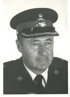 William Thomas Mayes